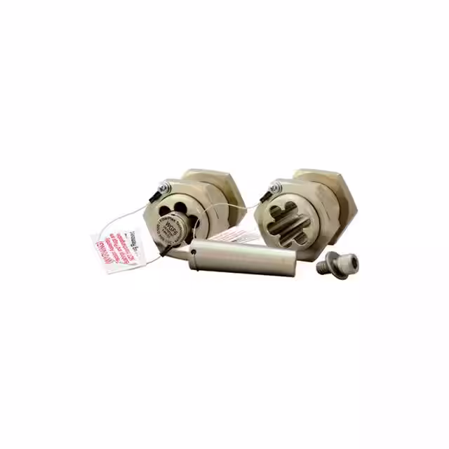 WGF-4 Patton Electronics electronic component