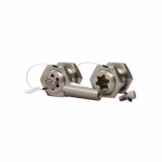 WGF-461 Patton Electronics electronic component