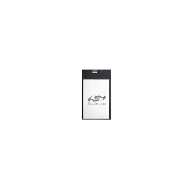 WGM160PX22KGA2 Silicon Labs electronic component