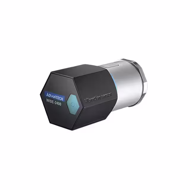 WISE-2410-NB Advantech Corporation related electronic component