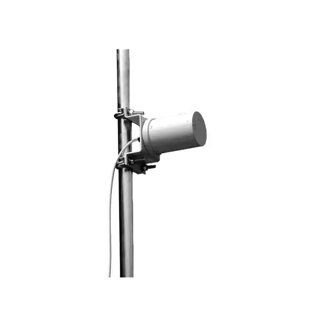 WISP24015PTNF Amphenol PCTEL electronic component