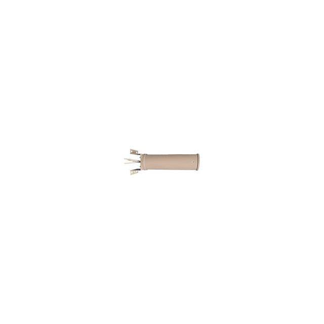 WISP24252MIMO-SH Amphenol PCTEL electronic component