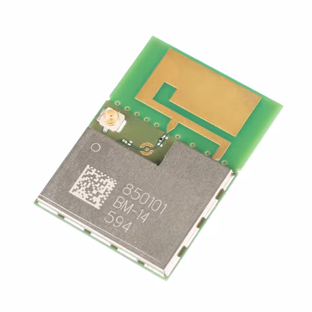 WIZFI250-PA WIZnet electronic component