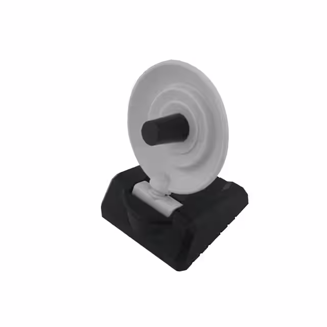 WL5017 Turmode electronic component