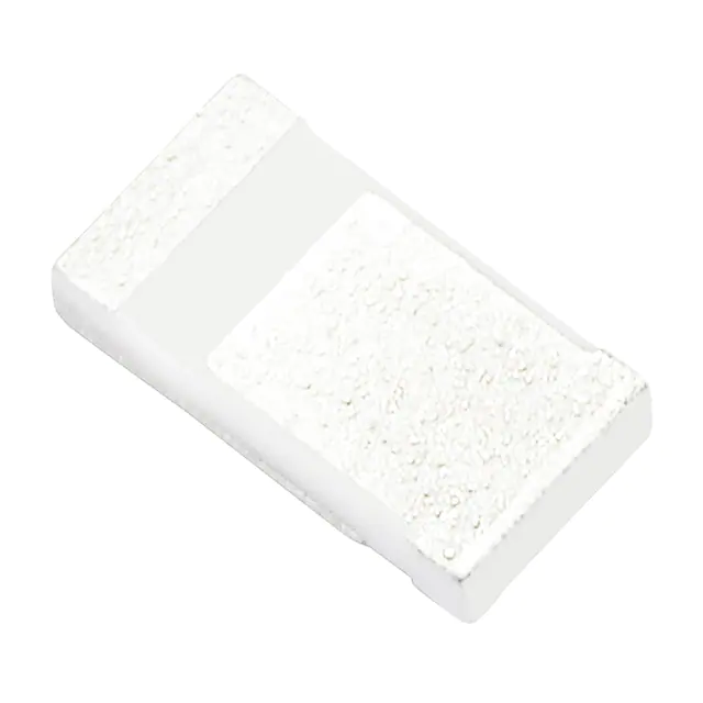 WLA.01 Taoglas Limited electronic component