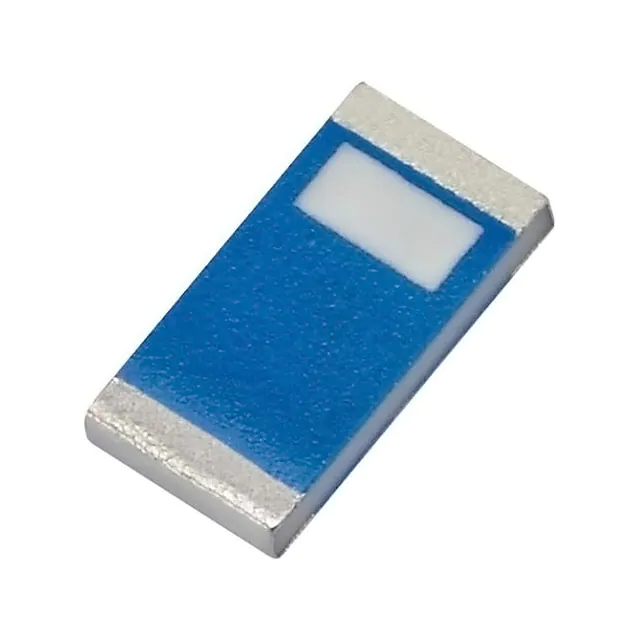 WLA.10 Taoglas Limited electronic component