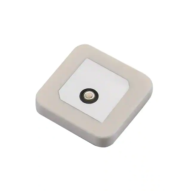 WLP.2450.25.4.A.02 Taoglas Limited electronic component