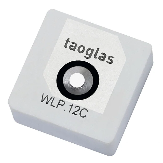 WLP.4958.12.4.A.02 Taoglas Limited electronic component