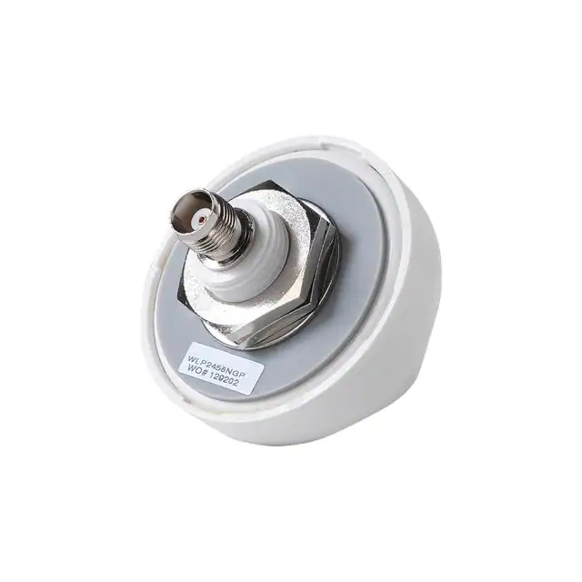 WLP2458NGP Amphenol PCTEL electronic component