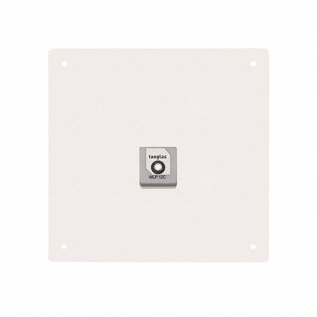 WLPD.4958.12.4.A.02 Taoglas Limited electronic component