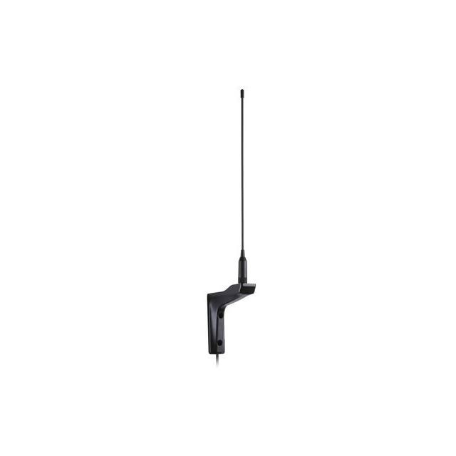 WM.80.B.305111 Taoglas Limited electronic component