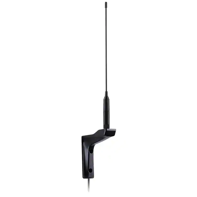 WM.86.A.305111 Taoglas Limited electronic component