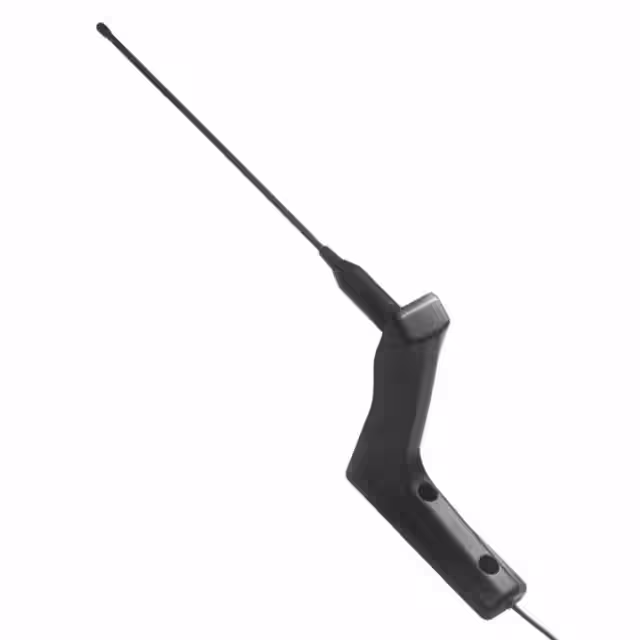 WM.90.A305111 Taoglas Limited electronic component
