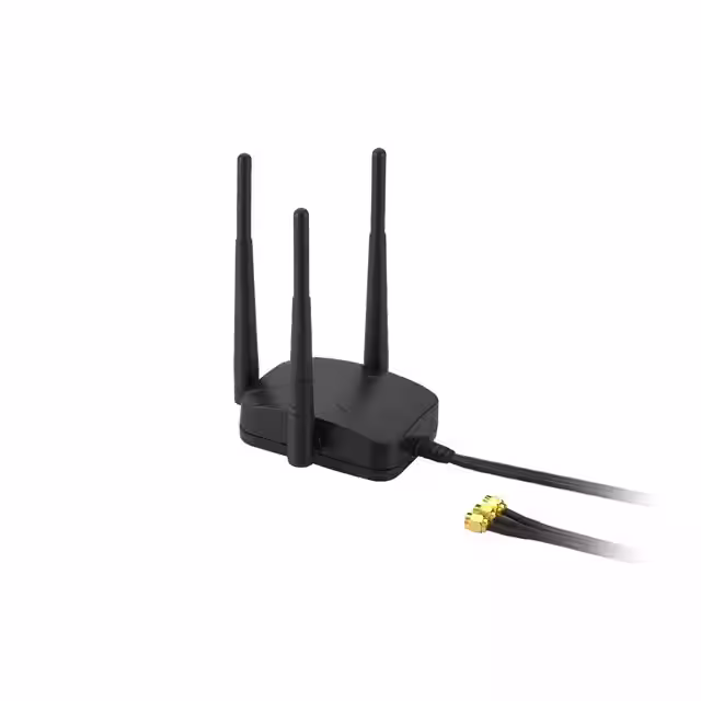 WMA.01.301151 Taoglas Limited electronic component