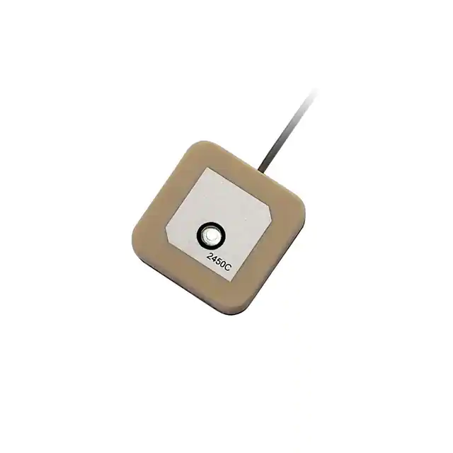 WPC.25A.07.0150C Taoglas Limited electronic component