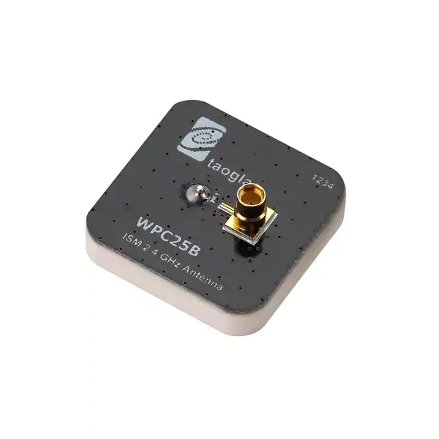 WPC.25B.35 Taoglas Limited electronic component