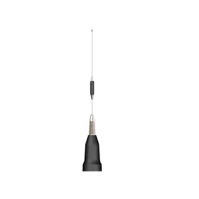 WPD136M6C-001 TE Connectivity Laird electronic component