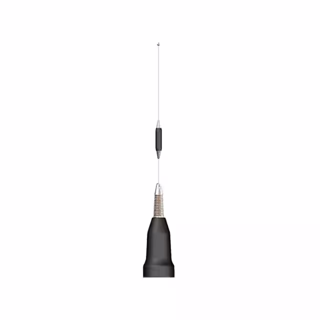 A144/440C TE Connectivity Laird electronic component