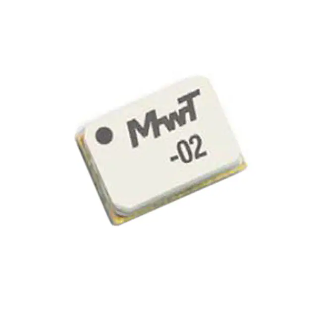 MGA-444940-02 CML Micro electronic component