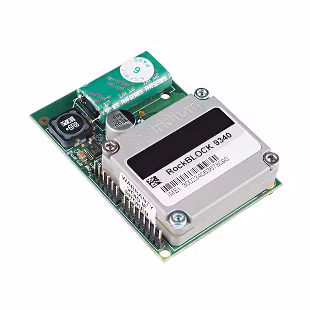 WRL-13745 SparkFun Electronics electronic component