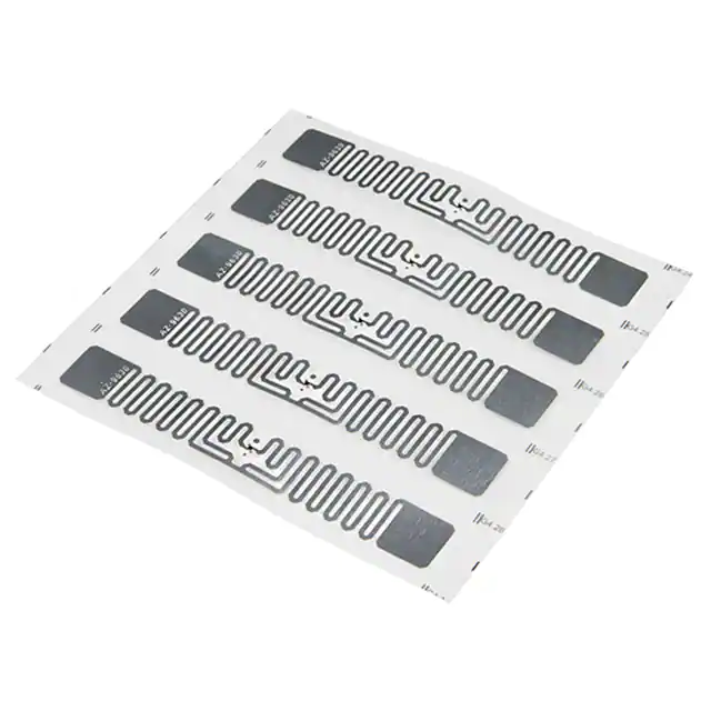 WRL-14147 SparkFun Electronics electronic component