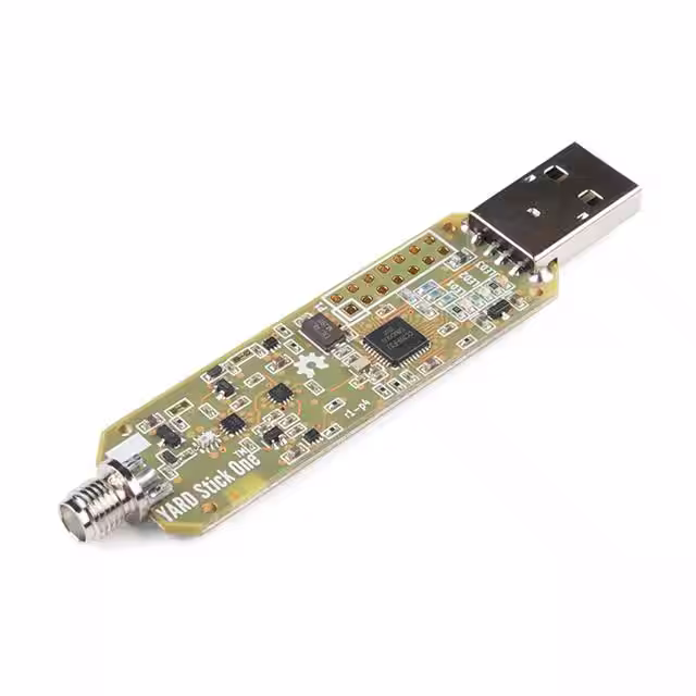 WRL-14777 SparkFun Electronics electronic component