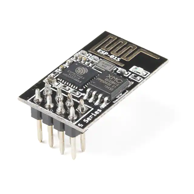 WRL-17146 SparkFun Electronics electronic component