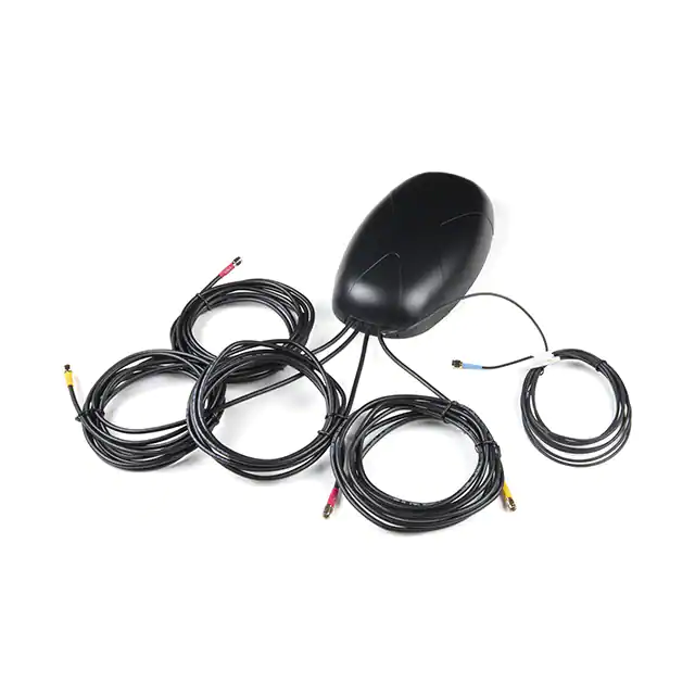 WRL-17732 SparkFun Electronics electronic component