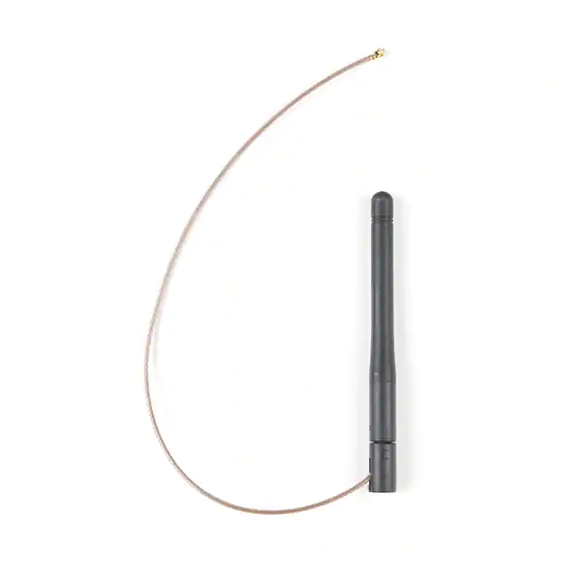 WRL-17733 SparkFun Electronics electronic component