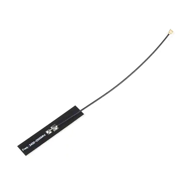 WRL-18086 SparkFun Electronics electronic component