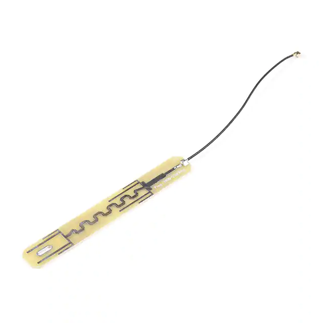 WRL-18087 SparkFun Electronics electronic component