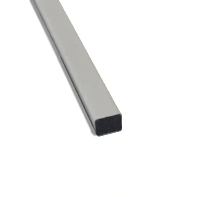 WS-3110-KR-2400 3G Shielding Specialties LP electronic component