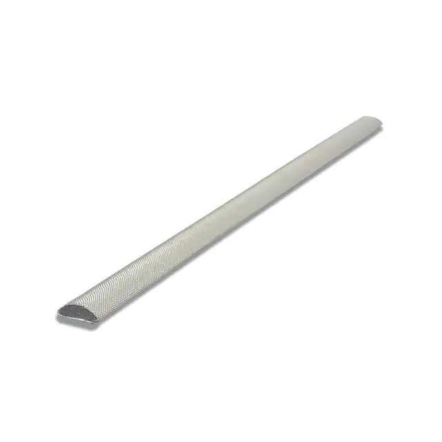WS-3230-KD-2400 3G Shielding Specialties LP electronic component