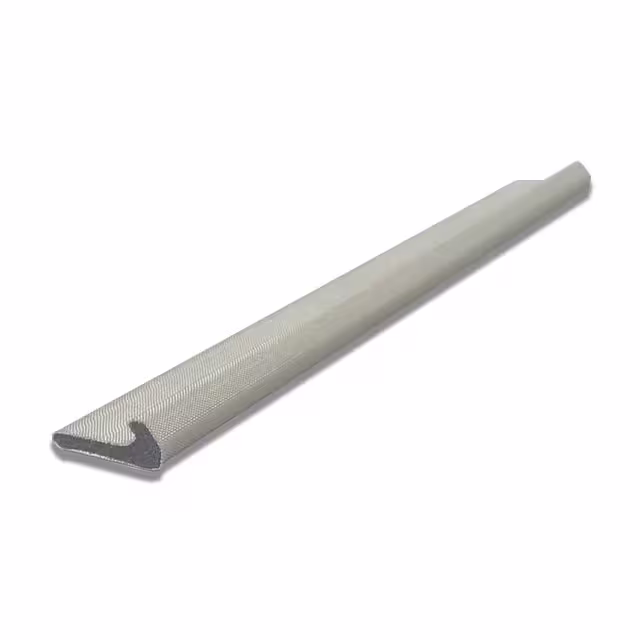 WS-3340-KC-2400 3G Shielding Specialties LP electronic component