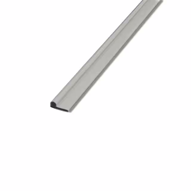 WS-3430-KP-2400 3G Shielding Specialties LP electronic component
