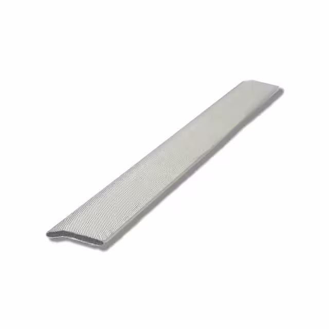 WS-3520-KF-2400 3G Shielding Specialties LP electronic component