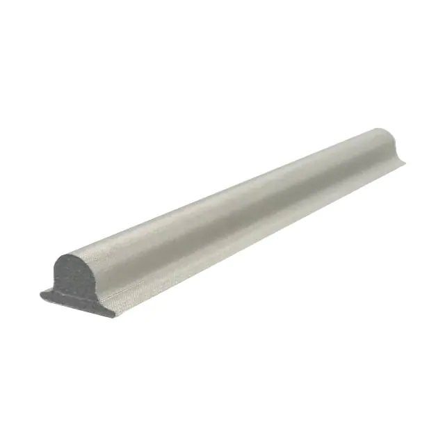 WS-3610-KB-2400 3G Shielding Specialties LP electronic component