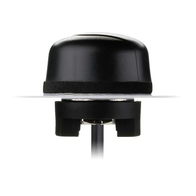 WS.02.B.205111 Taoglas Limited electronic component