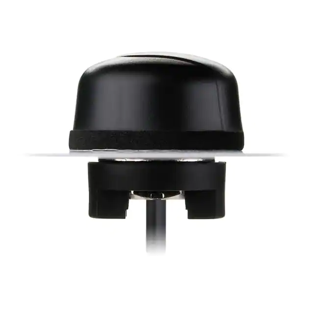 WS.03.B.305151 Taoglas Limited electronic component