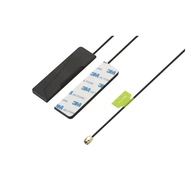 WSA.2400.A.101151 Taoglas Limited electronic component