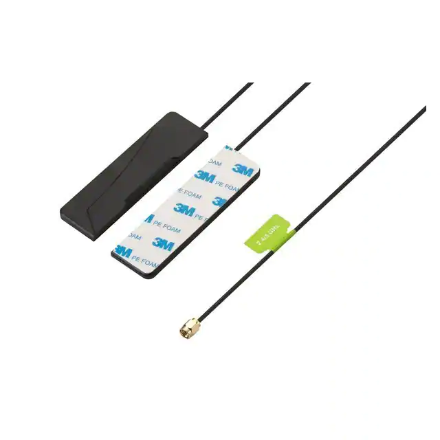 WSA.2458.A.101151 Taoglas Limited electronic component