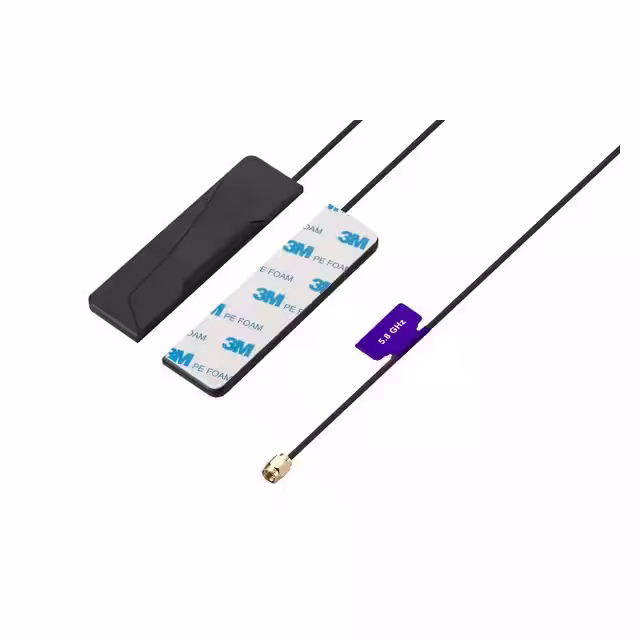WSA.5800.A.101151 Taoglas Limited electronic component
