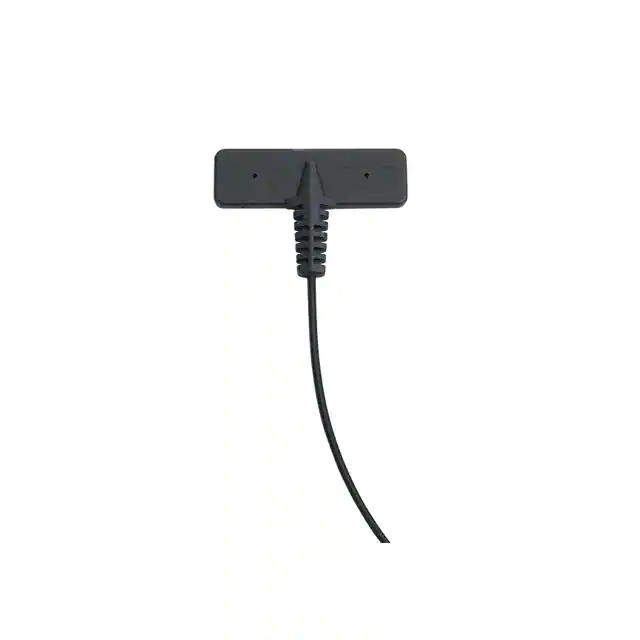 WV-COVDB2458 Amphenol PCTEL electronic component
