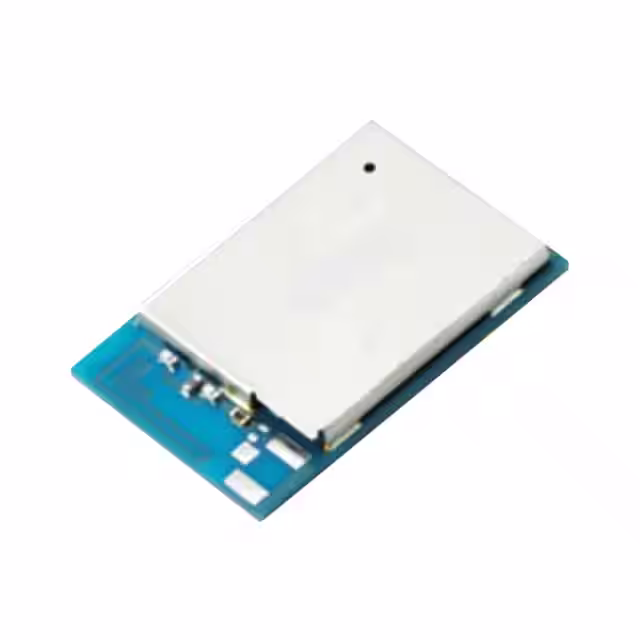 WYSACVLAY-WX RAMXEED electronic component