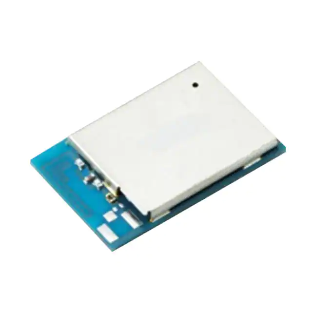 WYSACVLAY-XZ RAMXEED electronic component