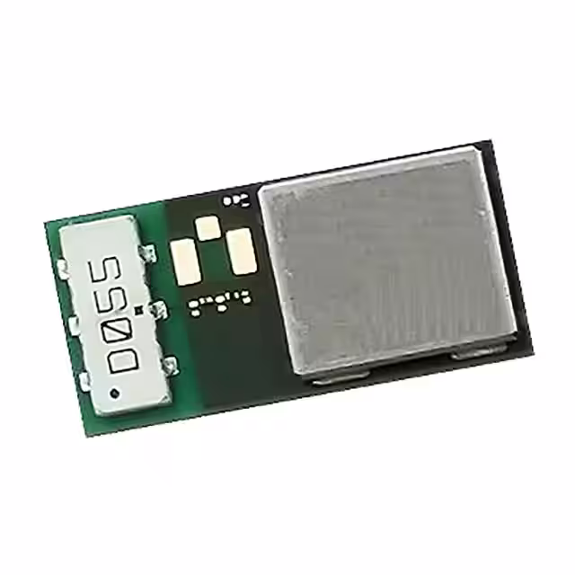 WYSAGVDXG RAMXEED electronic component