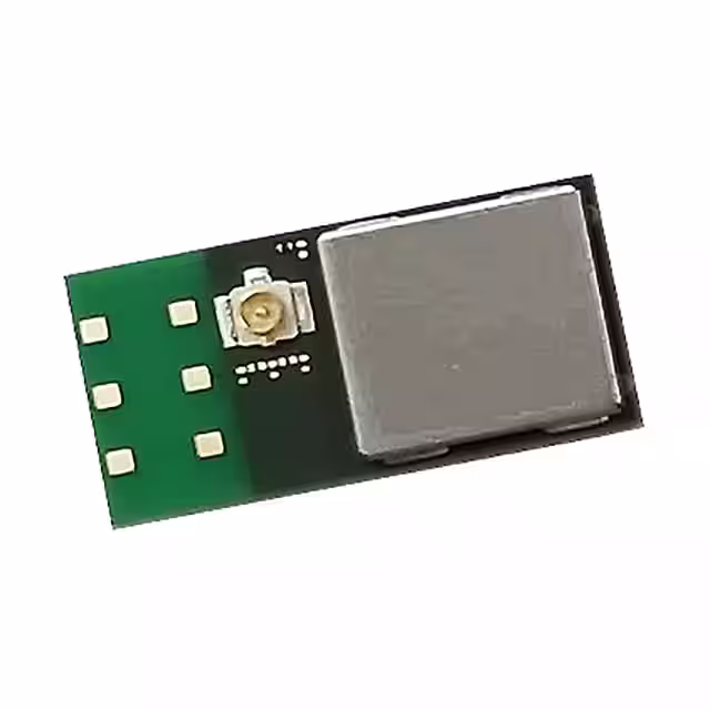 WYSEGVDXG RAMXEED electronic component