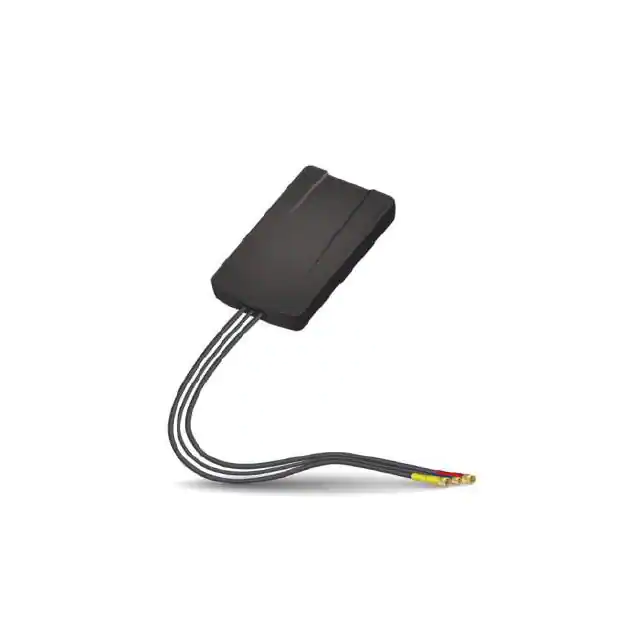 X1005244-LWA3SX10A2 KYOCERA AVX electronic component