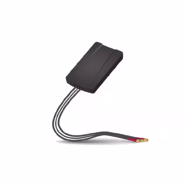 X1005245-LSA3SA10A2 KYOCERA AVX electronic component
