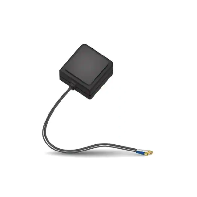 X1005248-GDA2SA10A2 KYOCERA AVX electronic component
